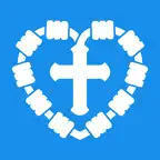 Rosary Army icon