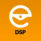 Mentor DSP by eDriving℠ iOS Icon