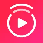 投屏助手-小白投屏电视工具 Icon