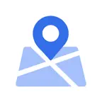 群防群治 iOS Icon
