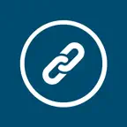MyConnect iOS Icon