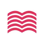 オーディオブック（audiobook）耳で楽しむ読書アプリ icon