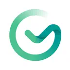 Resco Inspections iOS Icon