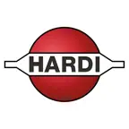 MyHARDI Icon