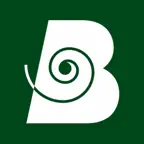 Belrobotics iOS Icon