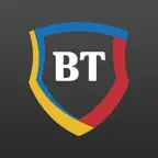 BT Ultra Mobile iOS Icon