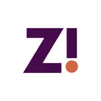 Zing.Experience Icon