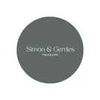 Simon & Gerdes Friseure iOS Icon