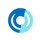 KANDIS Gewässerschau iOS Icon