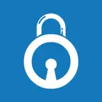 Laycos Pass iOS Icon