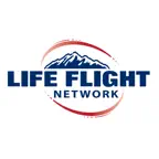 LFN Respond iOS Icon