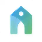 Church Center iOS Icon