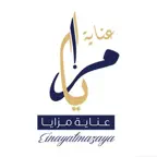 مزايا iOS Icon