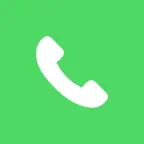 Fake Call مكالمات وهمية iOS Icon