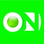 VieON - Dramas,Show,TV icon