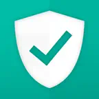 Call Protect: Robocall Blocker iOS Icon