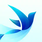 Fast FODMAP Lookup & Learn iOS Icon