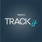 VIVITAR Track It iOS Icon