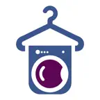 iOStendo icon