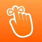 CatchUp: Keep in Touch iOS Icon