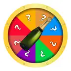 Verdade ou Desafio Jogo iOS Icon