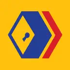 LockboxTH icon
