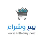 بيع وشراء iOS Icon