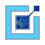 HSEQ Reports iOS Icon