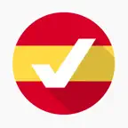 Spanish Vocabulary By Picture iOS Icon