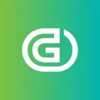 Genian NAC Monitor iOS Icon