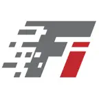 Fleet Intelligence iOS Icon
