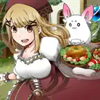 RPG Marenian Tavern Story iOS Icon