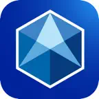 Sathapana Mobile Icon