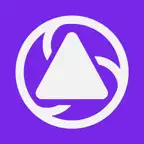 Avid Link iOS Icon