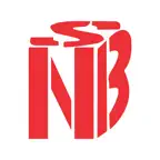 Nayan Saraiya Icon