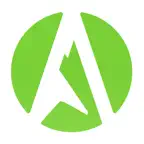 Mon Roadbook Icon