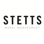 Stetts Models Voucher Tracking Icon