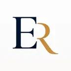 Europea Owners Icon