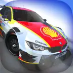 Shell Racers iOS Icon