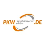 rent Autotransporter iOS Icon
