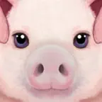 Ultimate Farm Simulator iOS Icon