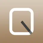 QuickKey - Text Expansion iOS Icon