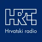 HRT radio iOS Icon