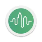 Loquis Icon