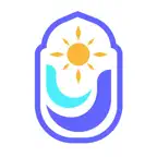 Al-Roznama iOS Icon