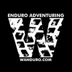 Wanduro Icon