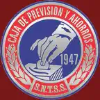 Caja SNTSS icon