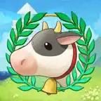 Harvest Moon: Light of Hope iOS Icon