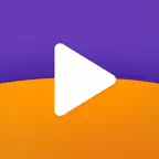 Radio Exclusiva 103.7 FM iOS Icon