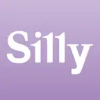 Silly Icon